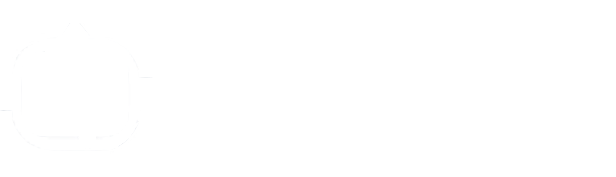 恩施智能应答电销机器人怎么样 - 用AI改变营销